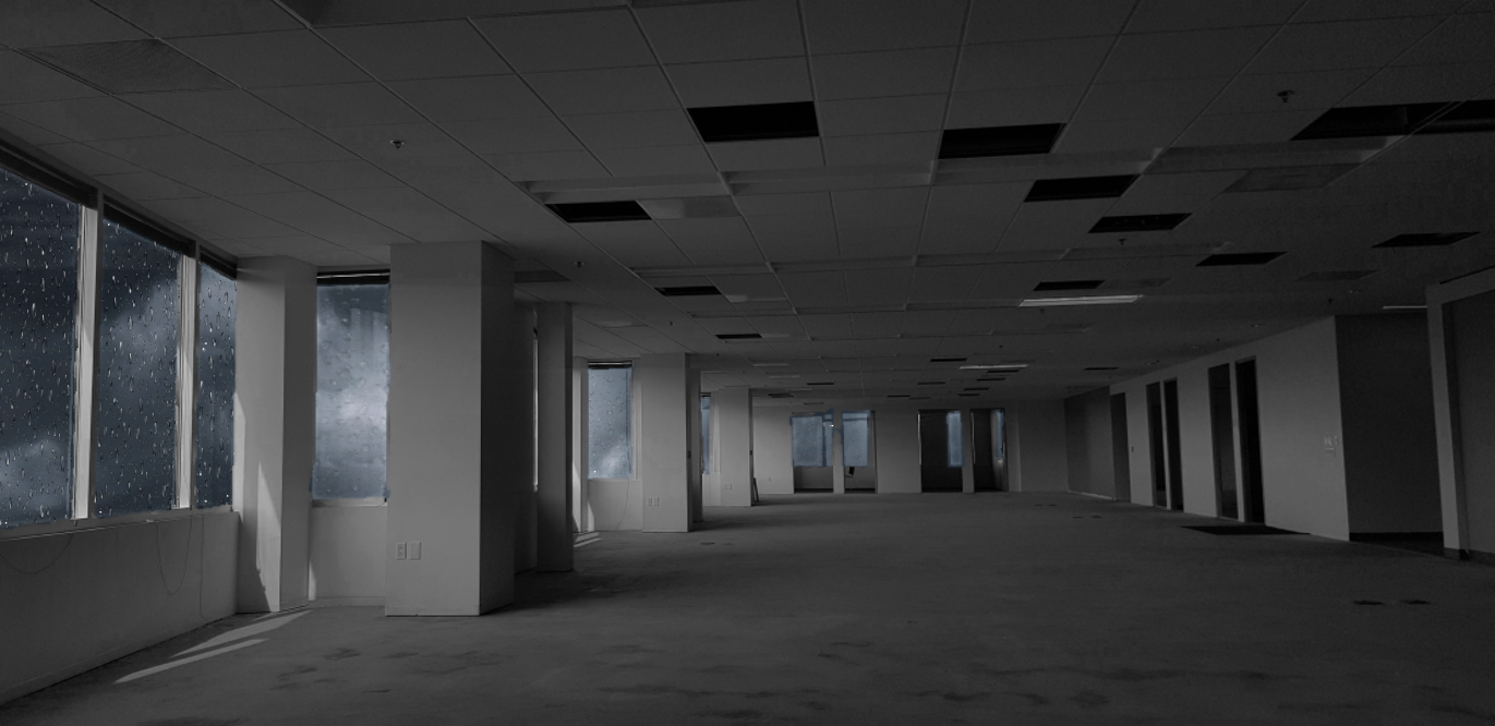 Origin Screenshot